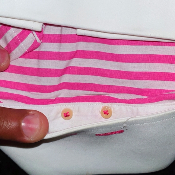 SACCOR BROTHERS SHIRT (Italian Brand) FIX PRICE🙏🏻🙏🏻🙏🏻 - Picture 8 of 9